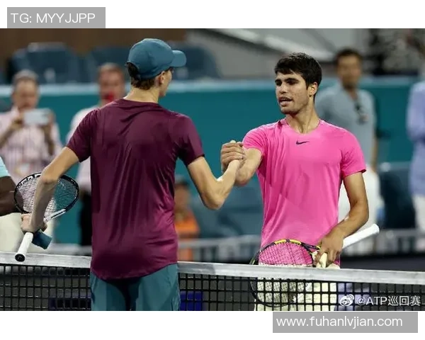 赛后复盘:西安网球队与北京网球队的精彩对决与经验总结